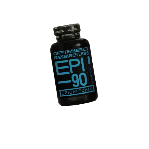 EPI-90 | OPTIMISED RESEARCH LABS